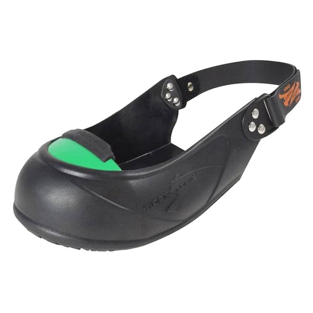 Safety Jogger 011176 Sovrascarpe di sicurezza Visitor