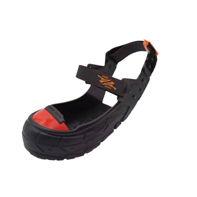 Safety Jogger 011177 Sovrascarpe di sicurezza Visitor Comfort