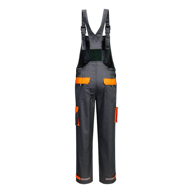 Salopette da lavoro Portwest Texo TX12