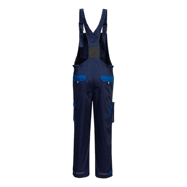 Salopette da lavoro Portwest Texo TX12