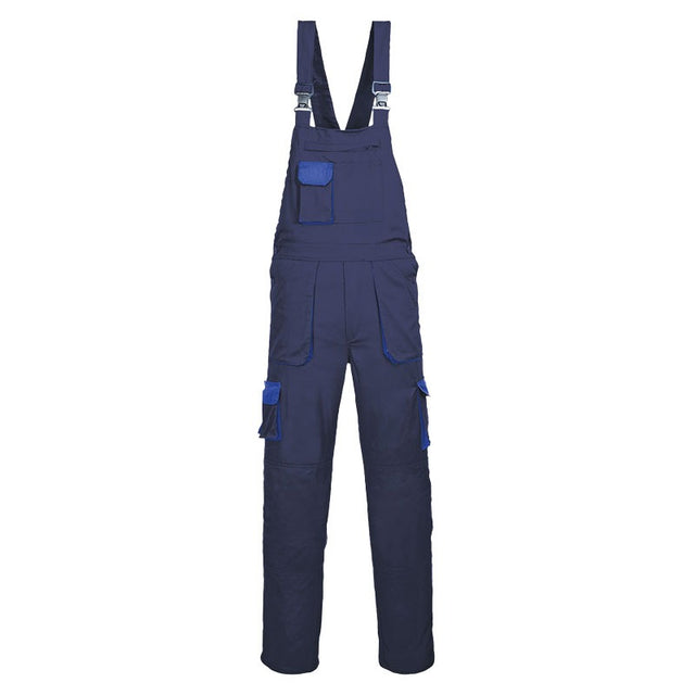 Salopette da lavoro Portwest Texo TX12
