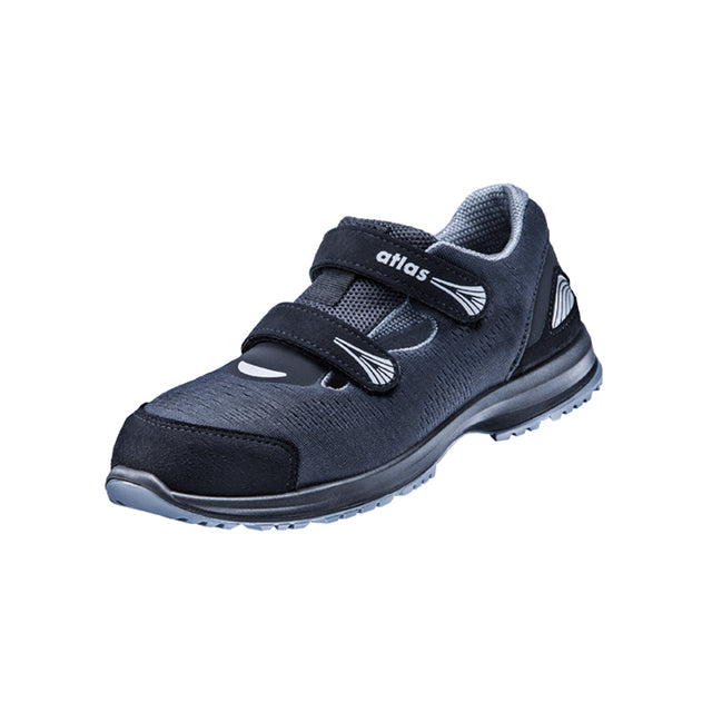 Scarpe di sicurezza donna GX 265 ESD S1P SRC Atlas