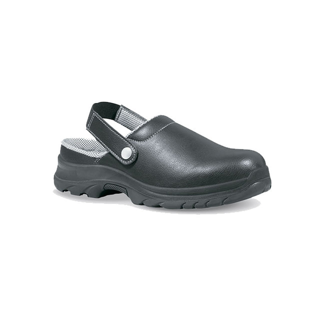 Scarpe di sicurezza Super SB E A FO SRC U-Power