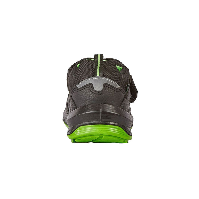 Sandali antinfortunistici U-Power Brook UK s ESD S1PS FO SR