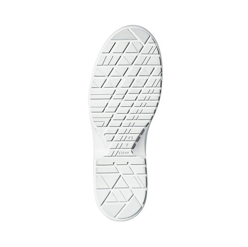 Calzature di sicurezza Surge Grip SB U Power