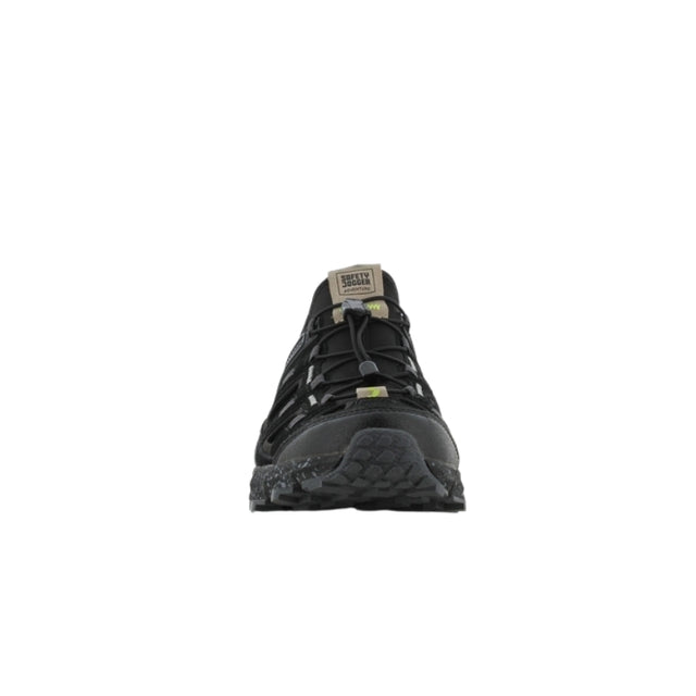 Sandali da trekking Safety Jogger Lanos