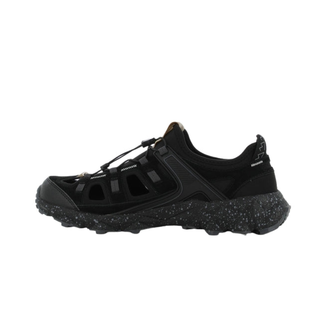 Sandali da trekking Safety Jogger Lanos