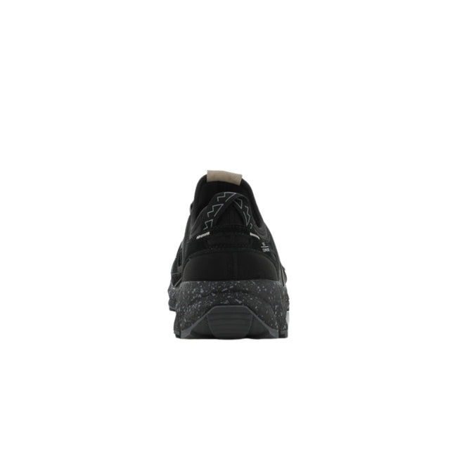 Sandali da trekking Safety Jogger Lanos