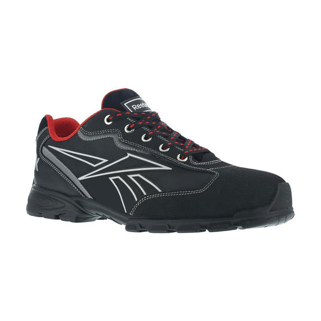 Scarpe antinfortunistiche Reebok IB1011 S3 ESD SRC AUDACIOUS