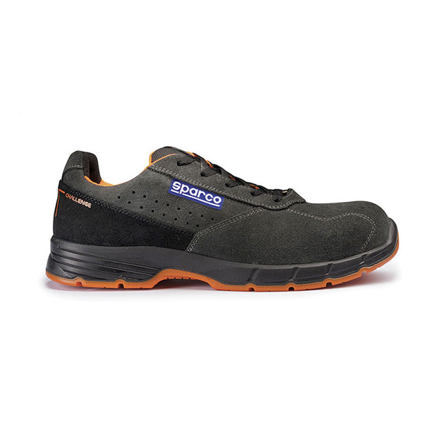 Scarpe di sicurezza Challenge GSNR S1P SRC Sparco