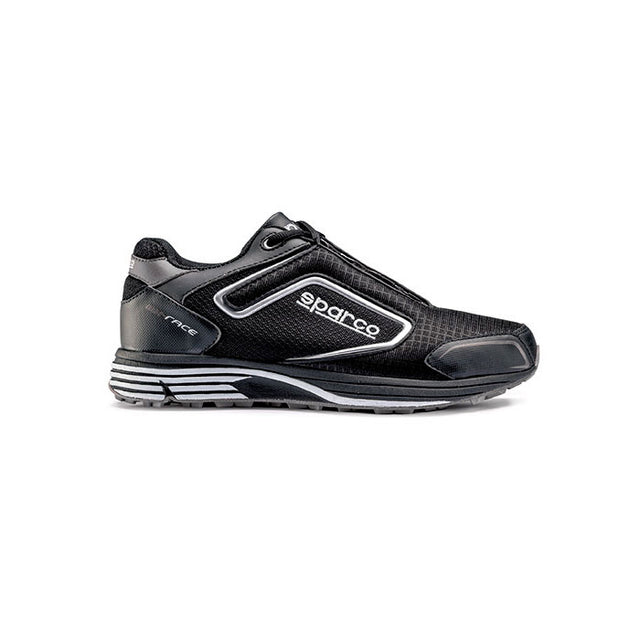 Scarpe da lavoro MX Race NRNR Sparco