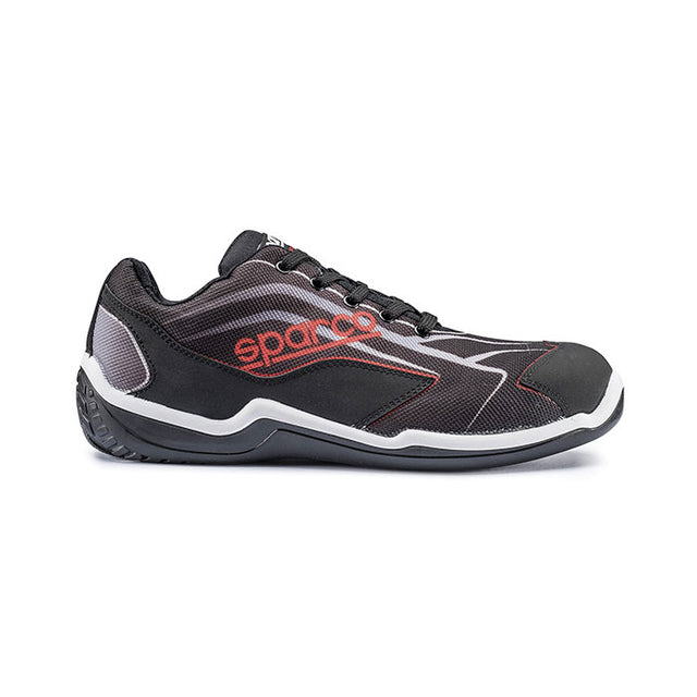 Scarpe di sicurezza Touring NRRS S1P SRC Sparco