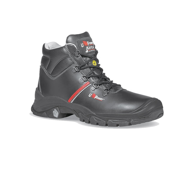 Scarpe antinfortunistiche Austral S3 HRO HI ESD SRC U-Power