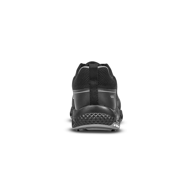 Scarpe antinfortunistiche Rook ESD S1PS HI HRO FO SR U-Power