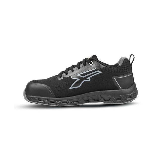 Scarpe antinfortunistiche Rook ESD S1PS HI HRO FO SR U-Power