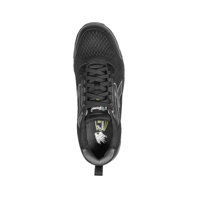 Scarpe antinfortunistiche Rook ESD S1PS HI HRO FO SR U-Power