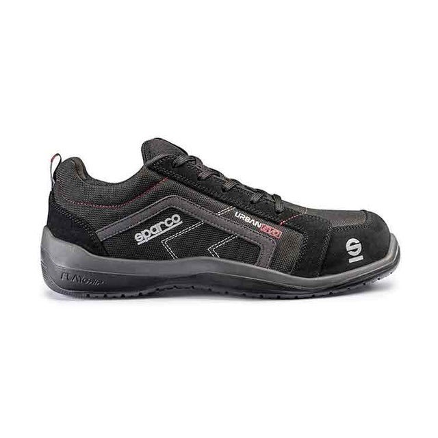 Scarpe di protezione Sparco Urban Evo S1P SRC
