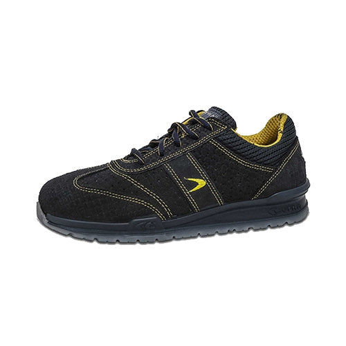Scarpe antinfortunistiche Sivori S1 P Cofra