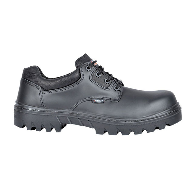 Scarpe protettive Panay S3 HRO SRC Cofra