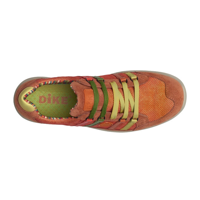 Scarpe protettive MEET S1P SRC DIKE