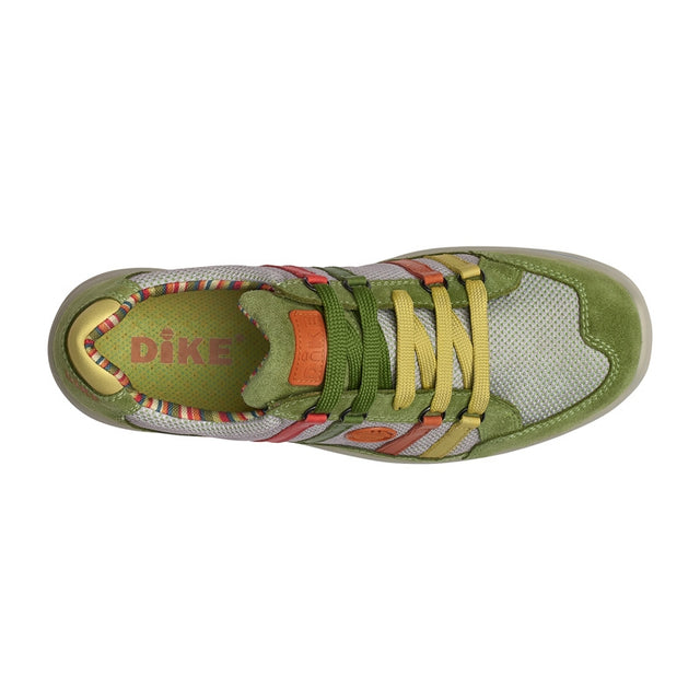 Scarpe protettive MEET S1P SRC DIKE
