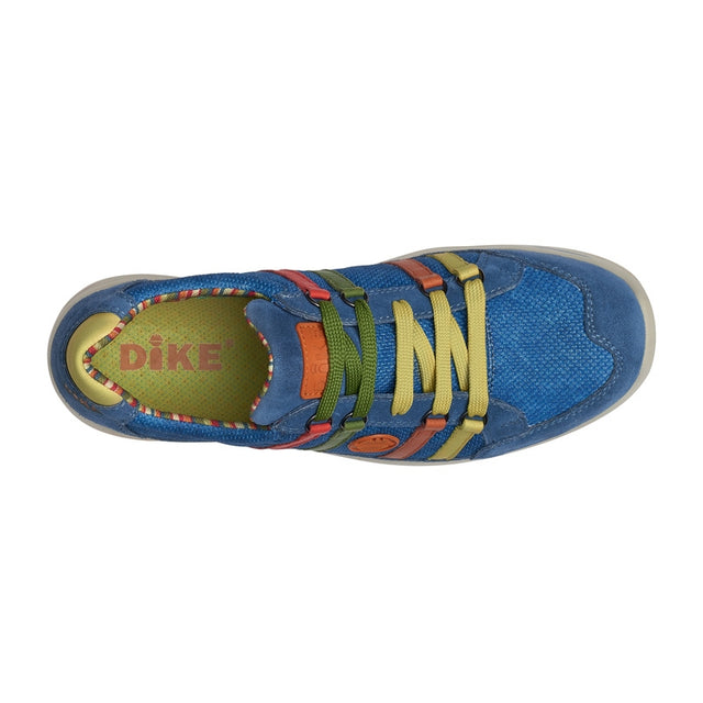 Scarpe protettive MEET S1P SRC DIKE