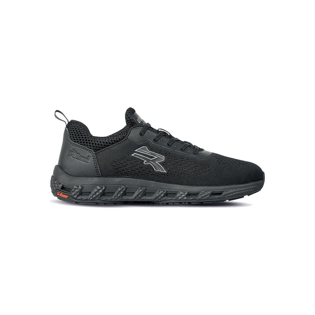 Scarpe antinfortunistiche Ferran OB E FO SR U-Power