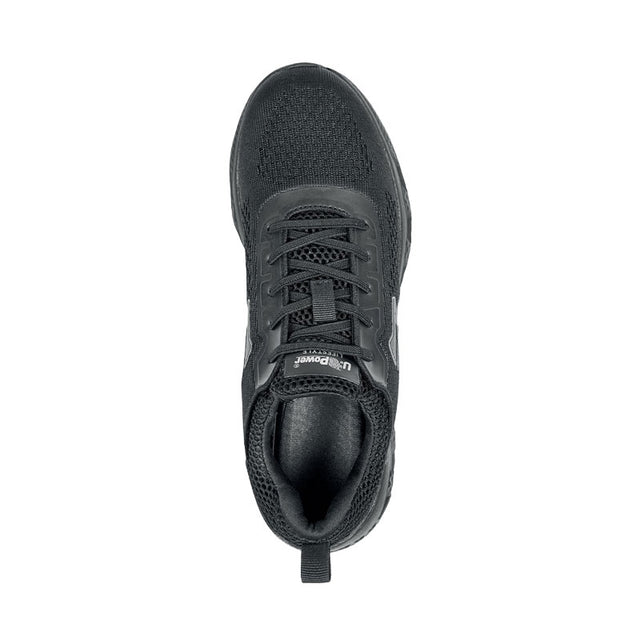 Scarpe antinfortunistiche Ferran OB E FO SR U-Power
