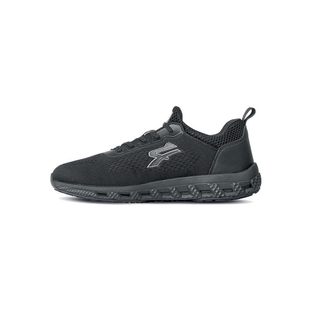 Scarpe antinfortunistiche Ferran OB E FO SR U-Power