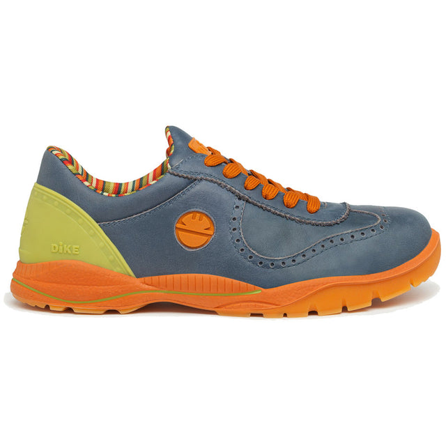 Scarpe antinfortunistiche Dike Jet S3 SRC
