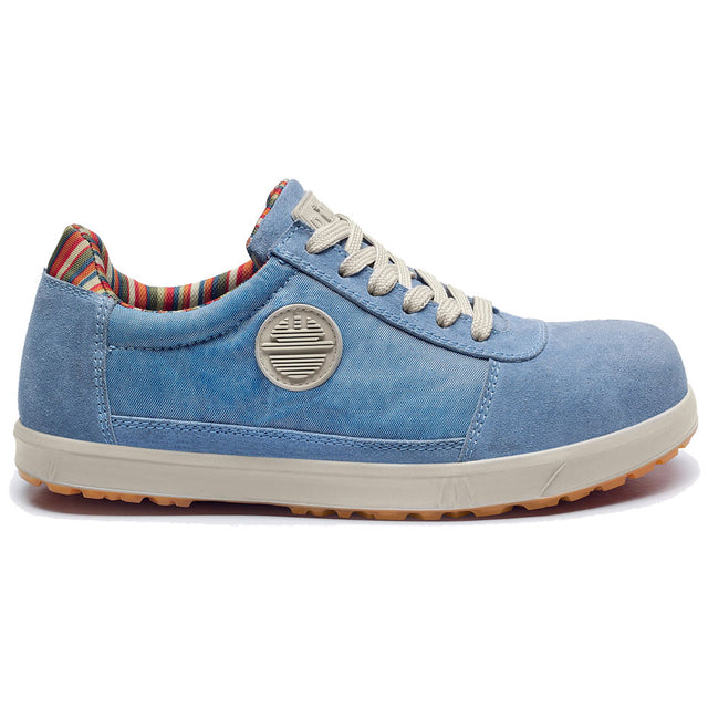 Scarpe antinfortunistiche Dike Levity S1 P