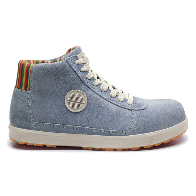 Scarpe antinfortunistiche Dike Levity H S1 P