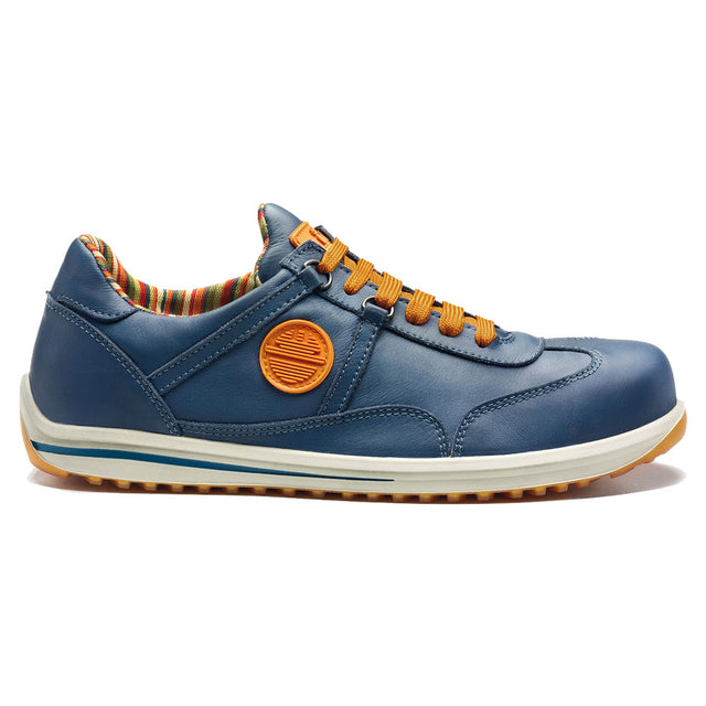 Scarpe antinfortunistiche Dike Racy S3