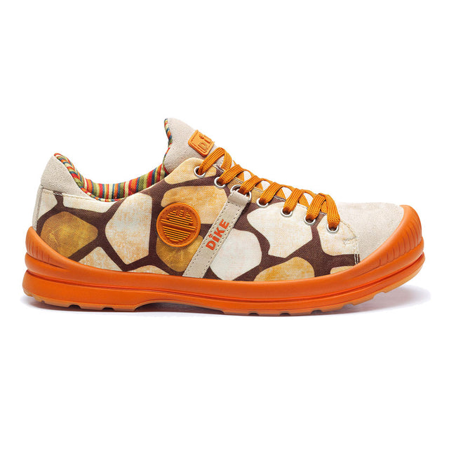 Scarpe antinfortunistiche Dike Superb S1 P