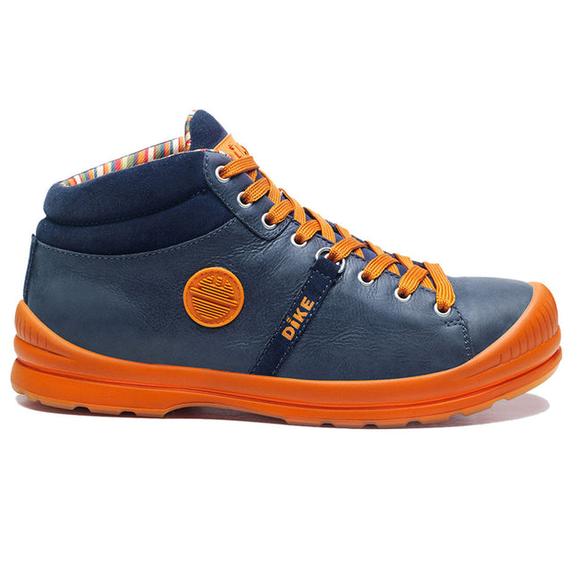 Scarpe antinfortunistiche Superb H S3 Dike