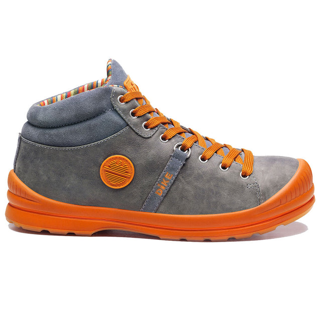 Scarpe antinfortunistiche Superb H S3 Dike