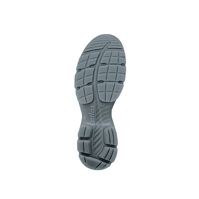 Scarpe antinfortunistiche SL 535 XP ESD S3 SRC Atlas alte