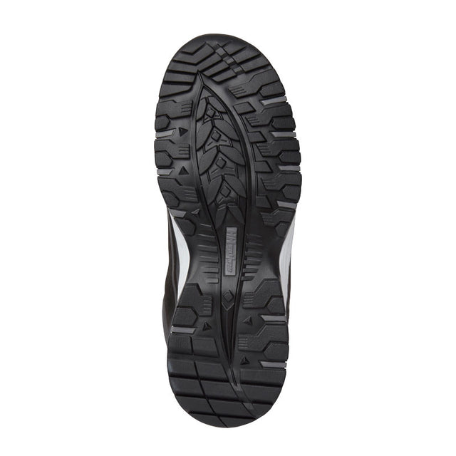 Scarpe antinfortunistiche Helly Chelsea Evo 2 Mid BOA S3 HT WIDE Hansen