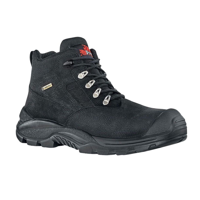 Scarpe antinfortunistiche U-Power Dude GTX UK s S7S CI FO SR