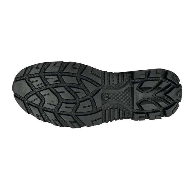 Scarpe antinfortunistiche U-Power Dude GTX UK s S7S CI FO SR