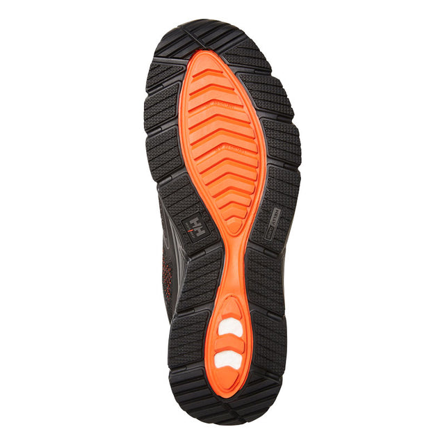 Calzature da lavoro Kensington Low Bo