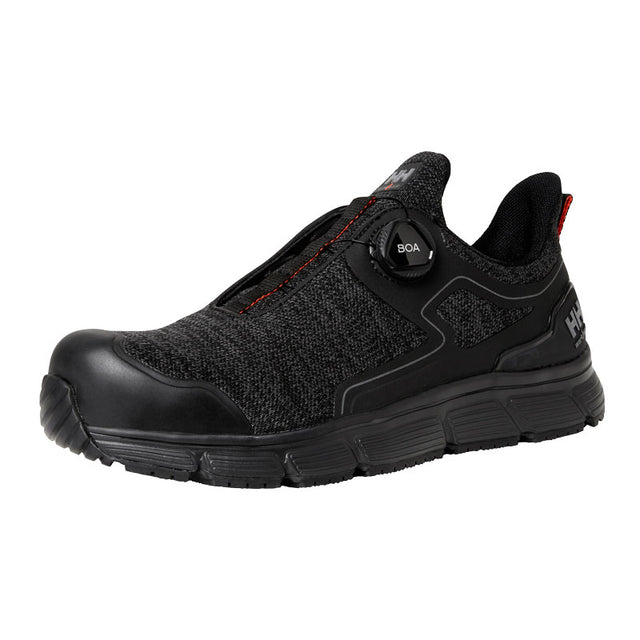 Calzature da lavoro Kensington Low Bo