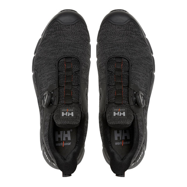 Calzature da lavoro Kensington Low Bo