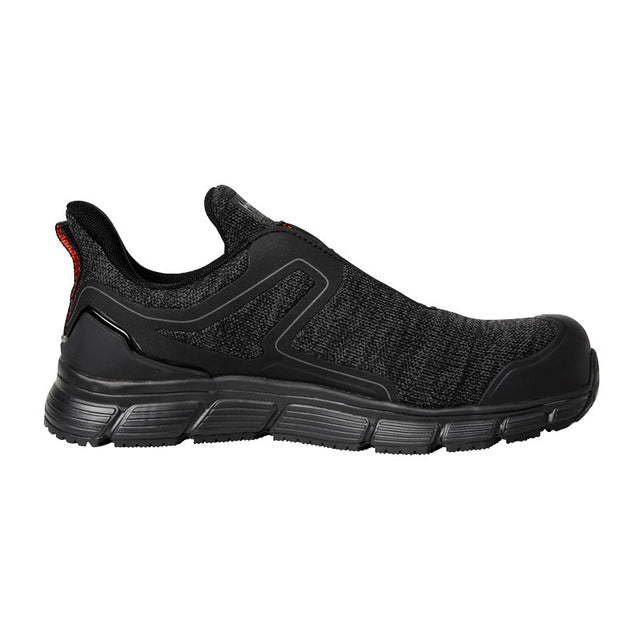 Calzature da lavoro Kensington Low Bo
