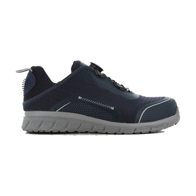 Scarpe antinfortunistiche Ligero2 S1P LOW TLS Safety Jogger