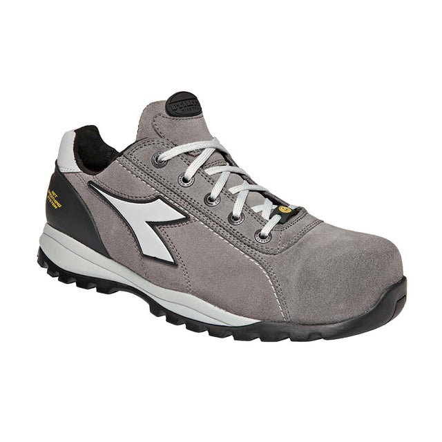Scarpe di protezione GLOVE NET LOW S3 ESD Geox Diadora