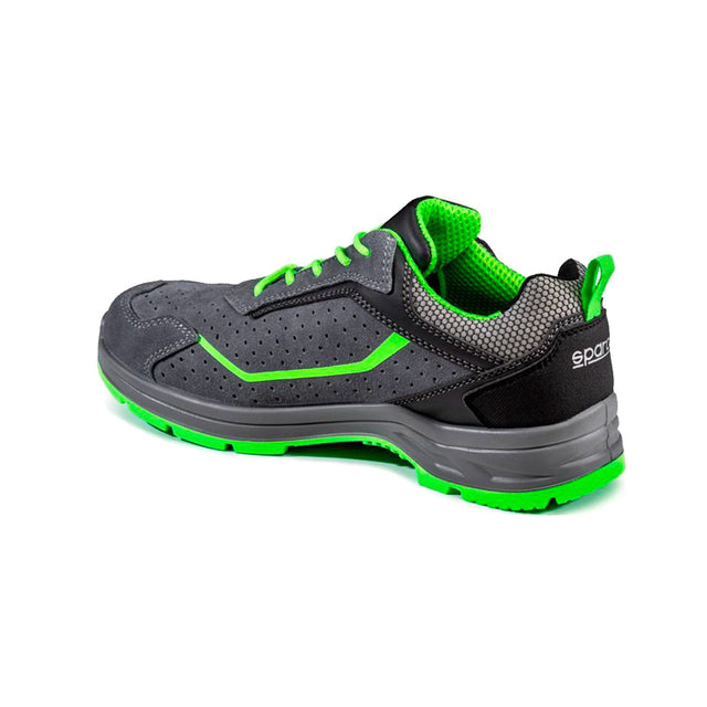 Scarpe da lavoro Felix ESD S1PS SR FO LG Sparco