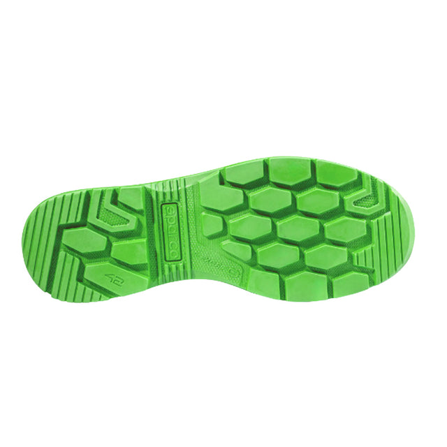 Scarpe da lavoro Felix ESD S1PS SR FO LG Sparco