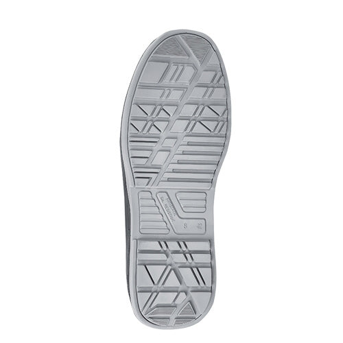 Scarpe da lavoro Linkin S3 CI SRC U-Power
