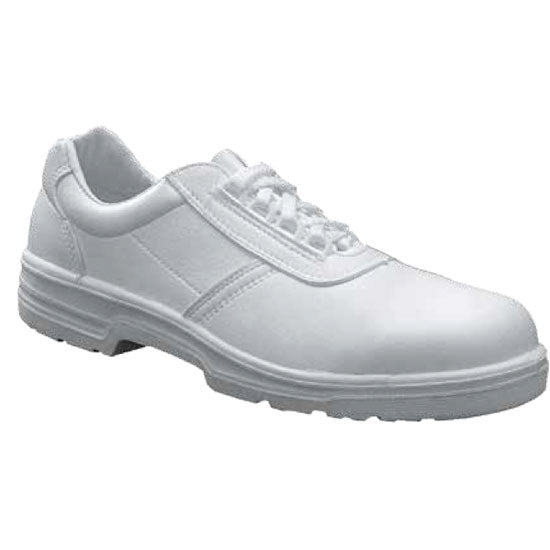 Scarpe antinfortunistiche Industrial starter 06862 S2